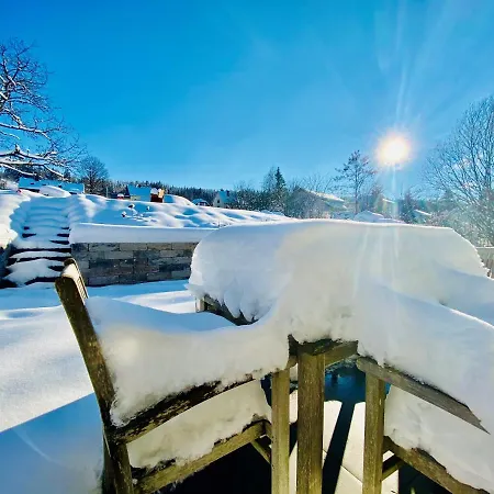 Traumzeit Nyaraló *