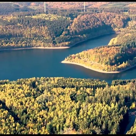 Traumzeit Neuhutten (Rhineland-Palatinate)