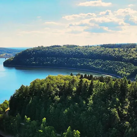 Traumzeit Neuhutten (Rhineland-Palatinate)