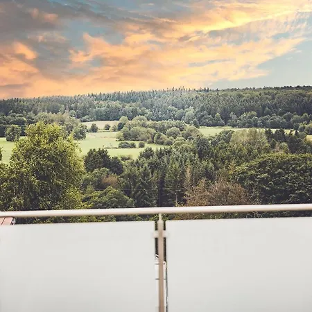 Traumzeit Neuhutten (Rhineland-Palatinate)