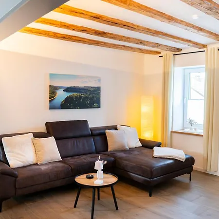 Traumzeit Dom wakacyjny