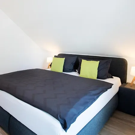 Traumzeit Neuhutten (Rhineland-Palatinate)