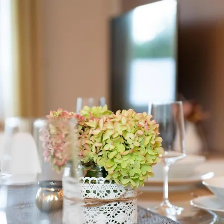 Traumzeit * Neuhutten (Rhineland-Palatinate)