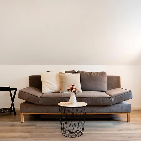 Traumzeit Neuhutten (Rhineland-Palatinate)