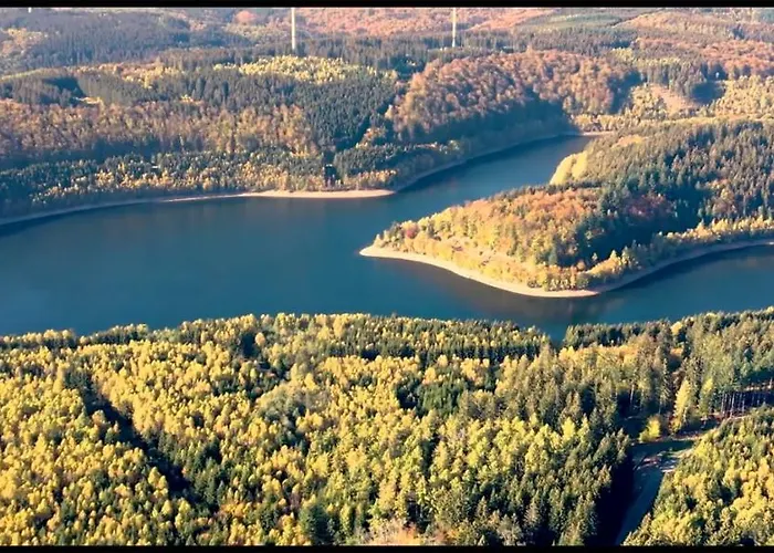 Traumzeit Neuhutten (Rhineland-Palatinate)