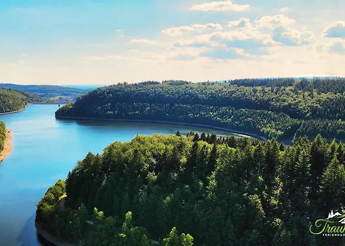 Traumzeit Neuhutten (Rhineland-Palatinate)