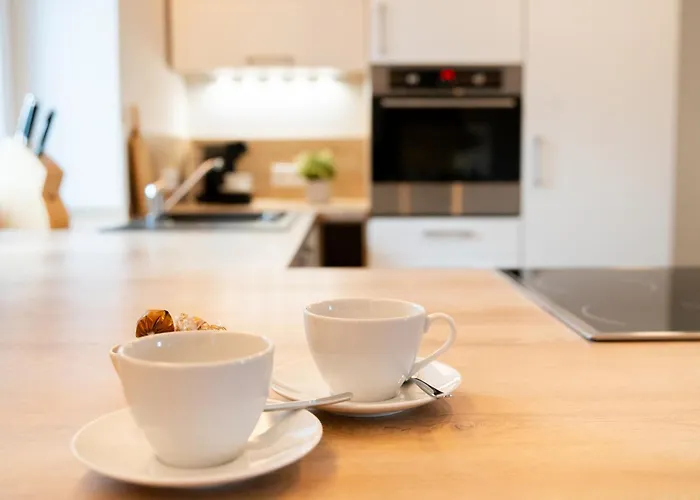 Traumzeit * Neuhutten (Rhineland-Palatinate)