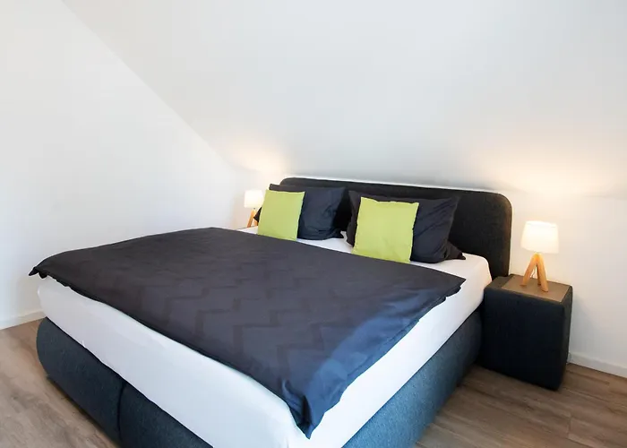 Traumzeit Neuhutten (Rhineland-Palatinate)