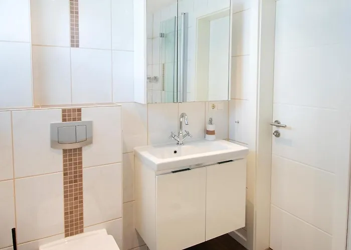 Traumzeit Neuhutten (Rhineland-Palatinate)