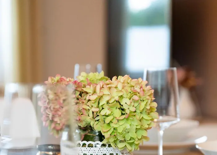 Traumzeit * Neuhutten (Rhineland-Palatinate)