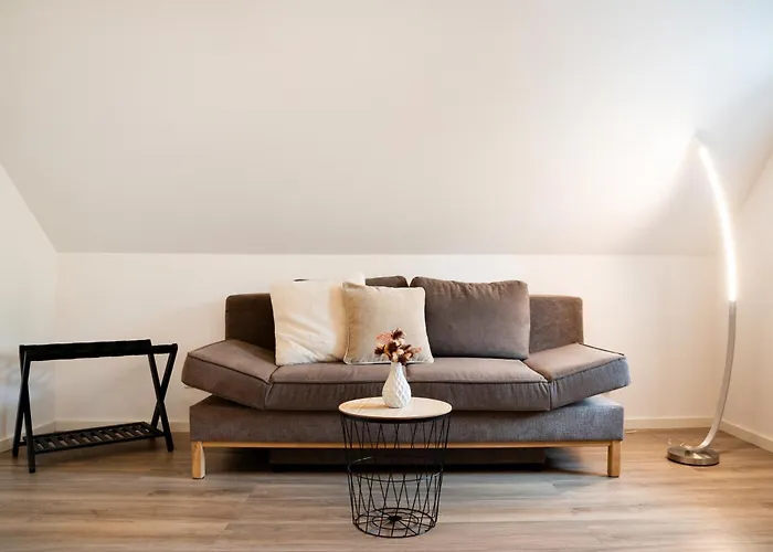 Traumzeit Neuhutten (Rhineland-Palatinate)