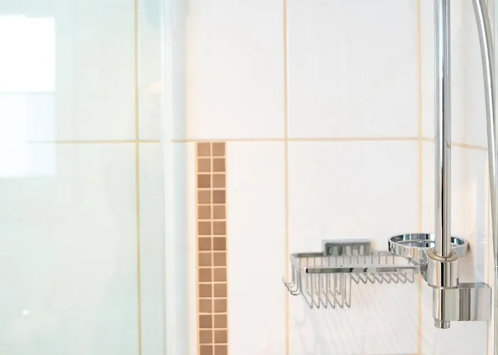 Σπίτι διακοπών Traumzeit Neuhutten (Rhineland-Palatinate)